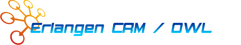 Erlangen CRM